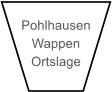 Pohlhausen Wappen Ortslage